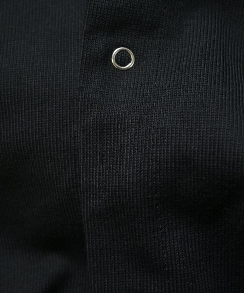 GALERIE VIE（ギャラリーヴィー）パーカー 黒 サイズ:F レディース/2200656413027