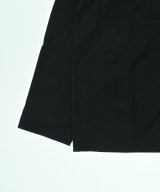 GALERIE VIE（ギャラリーヴィー）パーカー 黒 サイズ:F レディース/2200656413027