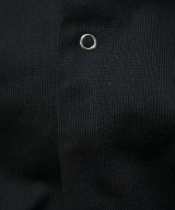 GALERIE VIE（ギャラリーヴィー）パーカー 黒 サイズ:F レディース/2200656413027