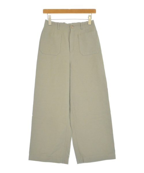 GALERIE VIE(ギャラリーヴィー)その他 カーキ サイズ:36(M位)/2200656413096