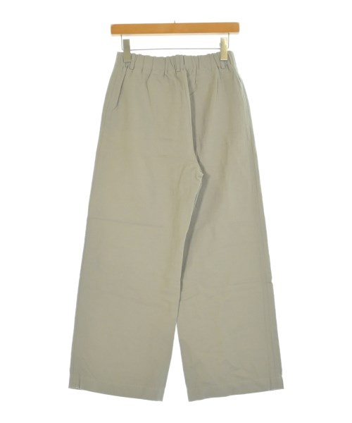 GALERIE VIE（ギャラリーヴィー）その他 カーキ サイズ:36(M位) レディース/2200656413096