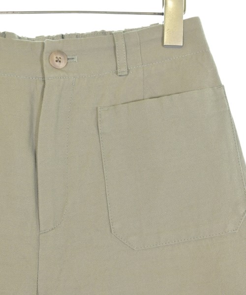GALERIE VIE（ギャラリーヴィー）その他 カーキ サイズ:36(M位) レディース/2200656413096