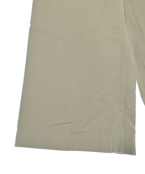 GALERIE VIE（ギャラリーヴィー）その他 カーキ サイズ:36(M位) レディース/2200656413096