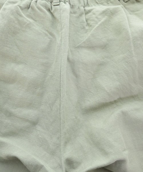 GALERIE VIE（ギャラリーヴィー）その他 カーキ サイズ:36(M位) レディース/2200656413096