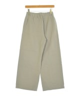 GALERIE VIE（ギャラリーヴィー）その他 カーキ サイズ:36(M位) レディース/2200656413096