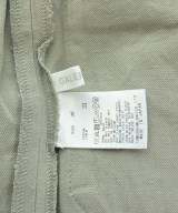 GALERIE VIE（ギャラリーヴィー）その他 カーキ サイズ:36(M位) レディース/2200656413096