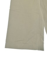 GALERIE VIE（ギャラリーヴィー）その他 カーキ サイズ:36(M位) レディース/2200656413096