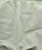 GALERIE VIE（ギャラリーヴィー）その他 カーキ サイズ:36(M位) レディース/2200656413096