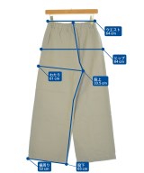 GALERIE VIE（ギャラリーヴィー）その他 カーキ サイズ:36(M位) レディース/2200656413096