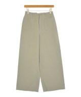 GALERIE VIE パンツ（その他）