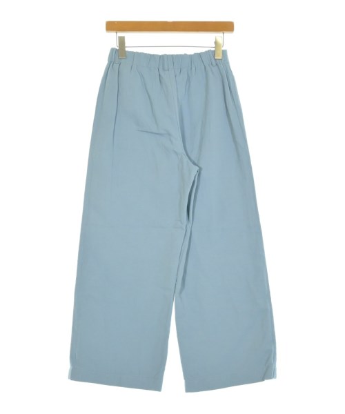 GALERIE VIE（ギャラリーヴィー）その他 青 サイズ:36(M位) レディース/2200656413102