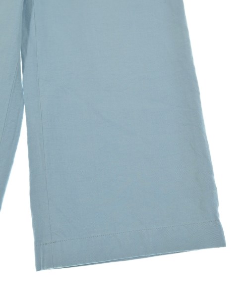 GALERIE VIE（ギャラリーヴィー）その他 青 サイズ:36(M位) レディース/2200656413102