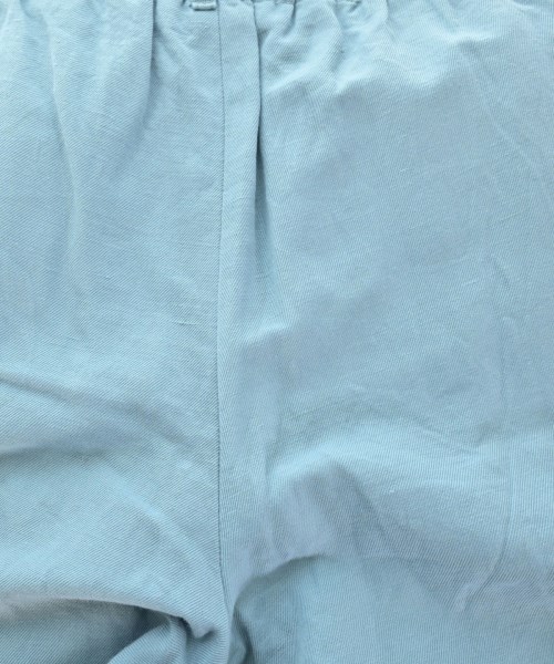 GALERIE VIE（ギャラリーヴィー）その他 青 サイズ:36(M位) レディース/2200656413102