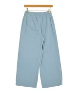 GALERIE VIE（ギャラリーヴィー）その他 青 サイズ:36(M位) レディース/2200656413102