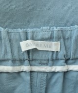 GALERIE VIE（ギャラリーヴィー）その他 青 サイズ:36(M位) レディース/2200656413102