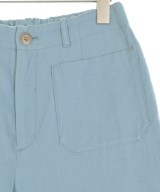 GALERIE VIE（ギャラリーヴィー）その他 青 サイズ:36(M位) レディース/2200656413102