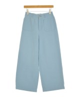 GALERIE VIE パンツ（その他）