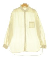 GALERIE VIE カジュアルシャツ