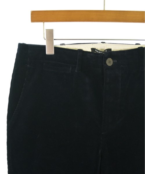 GALERIE VIE（ギャラリーヴィー）その他 紺 サイズ:46(M位) メンズ/2200658055058