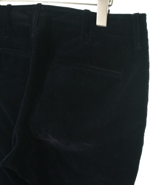 GALERIE VIE（ギャラリーヴィー）その他 紺 サイズ:46(M位) メンズ/2200658055058