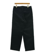 GALERIE VIE（ギャラリーヴィー）その他 紺 サイズ:46(M位) メンズ/2200658055058