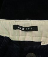 GALERIE VIE（ギャラリーヴィー）その他 紺 サイズ:46(M位) メンズ/2200658055058