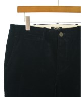 GALERIE VIE（ギャラリーヴィー）その他 紺 サイズ:46(M位) メンズ/2200658055058