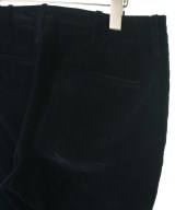 GALERIE VIE（ギャラリーヴィー）その他 紺 サイズ:46(M位) メンズ/2200658055058