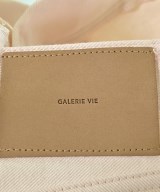 GALERIE VIE（ギャラリーヴィー）デニムパンツ ピンク サイズ:32(XS位) メンズ/2200658161032