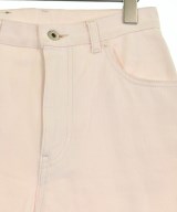 GALERIE VIE（ギャラリーヴィー）デニムパンツ ピンク サイズ:32(XS位) メンズ/2200658161032