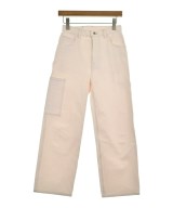 GALERIE VIE デニムパンツ