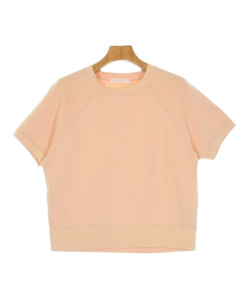 GALERIE VIE(ギャラリーヴィー)Tシャツ・カットソー オレンジ サイズ:S/2200658545047