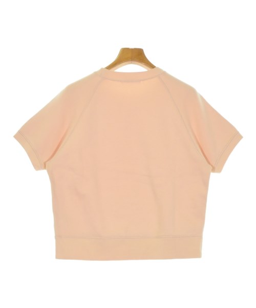 GALERIE VIE（ギャラリーヴィー）Tシャツ・カットソー オレンジ サイズ:S レディース/2200658545047