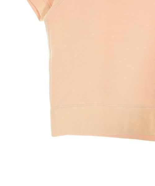 GALERIE VIE（ギャラリーヴィー）Tシャツ・カットソー オレンジ サイズ:S レディース/2200658545047