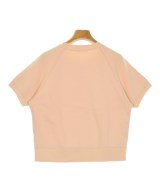 GALERIE VIE（ギャラリーヴィー）Tシャツ・カットソー オレンジ サイズ:S レディース/2200658545047