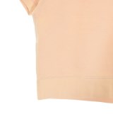 GALERIE VIE（ギャラリーヴィー）Tシャツ・カットソー オレンジ サイズ:S レディース/2200658545047