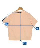 GALERIE VIE（ギャラリーヴィー）Tシャツ・カットソー オレンジ サイズ:S レディース/2200658545047