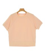 GALERIE VIE Tシャツ・カットソー