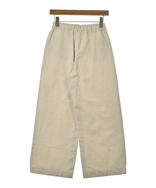 GALERIE VIE（ギャラリーヴィー）その他 白 サイズ:34(S位) レディース/2200648239109