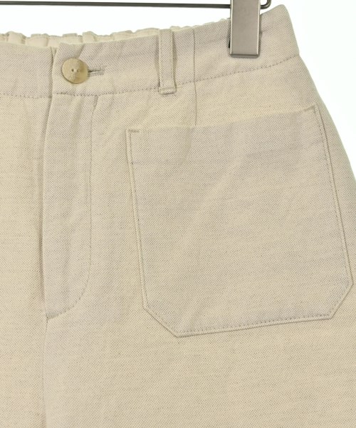 GALERIE VIE（ギャラリーヴィー）その他 白 サイズ:34(S位) レディース/2200648239109