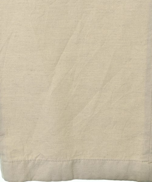 GALERIE VIE（ギャラリーヴィー）その他 白 サイズ:34(S位) レディース/2200648239109