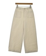 GALERIE VIE（ギャラリーヴィー）その他 白 サイズ:34(S位) レディース/2200648239109