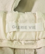GALERIE VIE（ギャラリーヴィー）その他 白 サイズ:34(S位) レディース/2200648239109