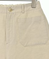 GALERIE VIE（ギャラリーヴィー）その他 白 サイズ:34(S位) レディース/2200648239109