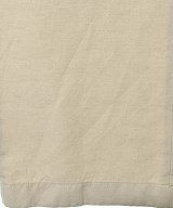 GALERIE VIE（ギャラリーヴィー）その他 白 サイズ:34(S位) レディース/2200648239109