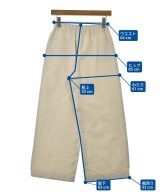 GALERIE VIE（ギャラリーヴィー）その他 白 サイズ:34(S位) レディース/2200648239109