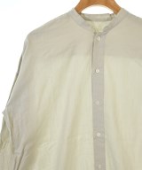 GALERIE VIE（ギャラリーヴィー）カジュアルシャツ ベージュ サイズ:F レディース/2200654594018