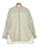 GALERIE VIE カジュアルシャツ