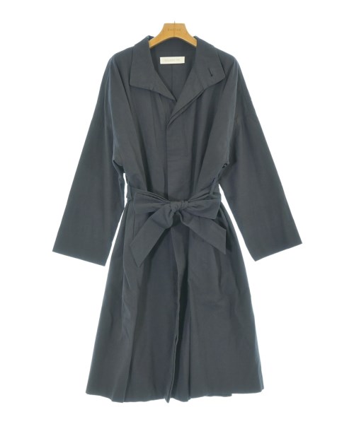 GALERIE VIE(ギャラリーヴィー)その他 グレー サイズ:36(M位)/2200655788010