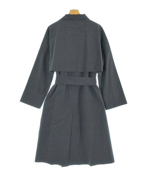 GALERIE VIE（ギャラリーヴィー）その他 グレー サイズ:36(M位) レディース/2200655788010